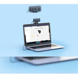 Creative Labs Creative Live! Cam Sync 1080p V2