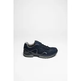 Lowa Gorgon GTX Herren Navy/Marineblau 44,5