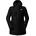 W Hikesteller Insulated Parka Tnf Black/Tnf Black Tnf Black/Tnf Black XL