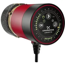Grundfos COMFORT 15-14 BDT PM 99812350