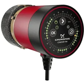 Grundfos COMFORT 15-14 BDT PM 99812350