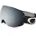 OAKLEY Flight Deck XM matt black/prizm sapphire iridium