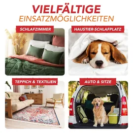 Futum Schabenspray 2500 ml