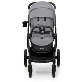 Kinderkraft Nea 2 Platinum Grey