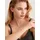 ANIA HAIE Turning Tides Armband gold  B027-01G onesize