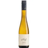 Eiswein Grüner Veltliner 2021 Martin Nigl 0,375l