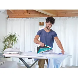 Polti Vaporella Quick & Slide QS220