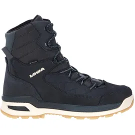 Lowa Ottawa GTX Herren Winterstiefel - blau