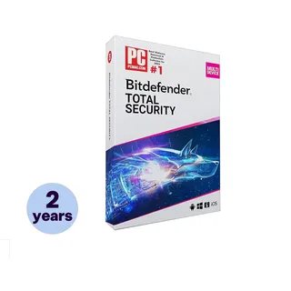 10 Geräte 2 Jahre ESD ML Win Mac Android iOS