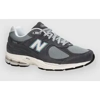 New Balance 2002 Sneakers magnet Gr. 44