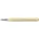 150x14x6mm 434 150