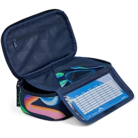 Satch Schlamperbox Crazy Twist