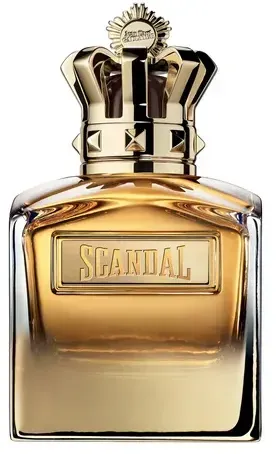 Jean Paul Gaultier Scandal pour Homme Absolu Parfum Concentré