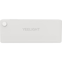 YEELIGHT LED Sensor Drawer Light