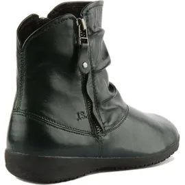 Josef Seibel Naly 24 petrol 41