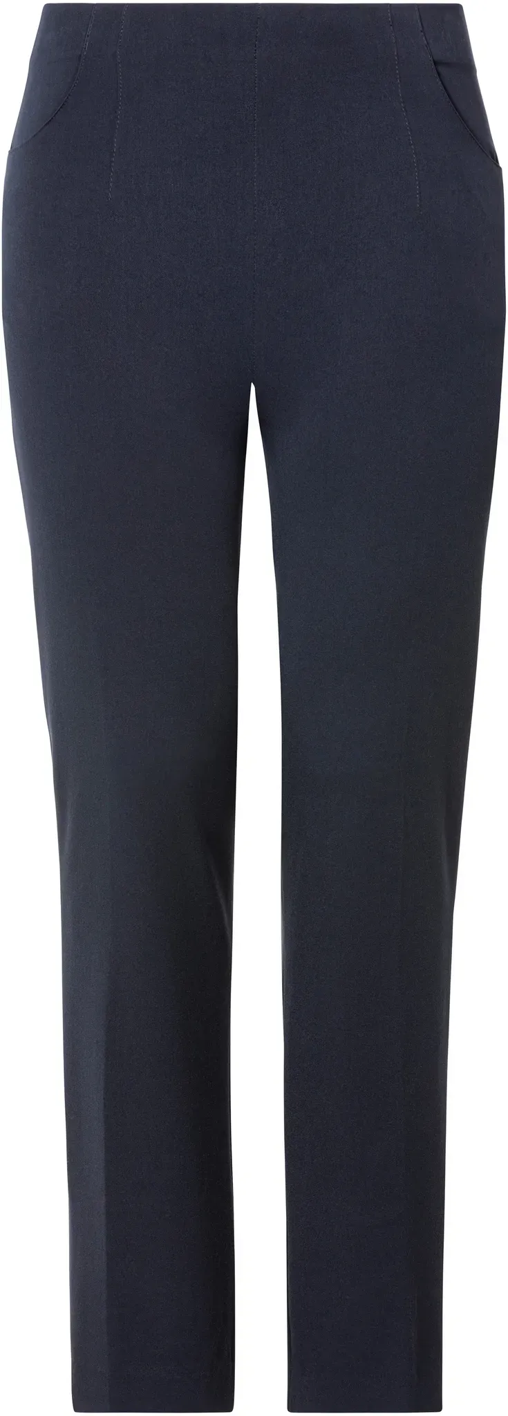 Schlupfhose KJBRAND 