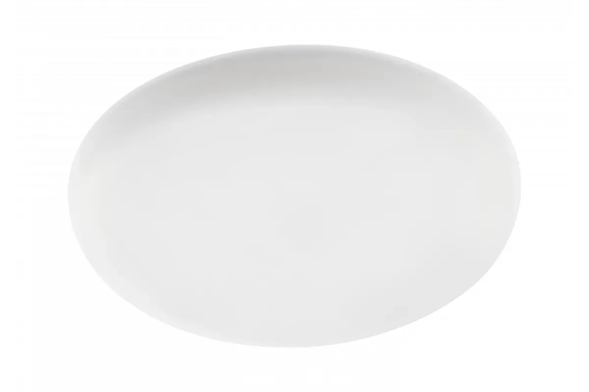 GTV LED Unterputz Downlight SORA 24W 120° IP54 rund - neutralweiß (4000K)