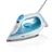 Braun TexStyle 1