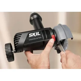 SKIL Fugenbürste 0700 AG