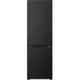 LG GBV3100AEP (black steel)