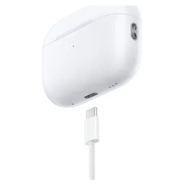 Apple AirPods Pro USB-C (2. Generation)