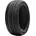 215/45 R17 91W XL