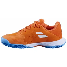 Babolat Prop 3 Sandplatzschuhe - 39 EU