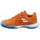 Babolat Prop 3 Sandplatzschuhe - 39 EU