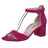 pink 38,5