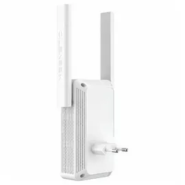 Keenetic Buddy 6 Wlan-repeater - White