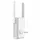 Keenetic Buddy 6 Wlan-repeater - White