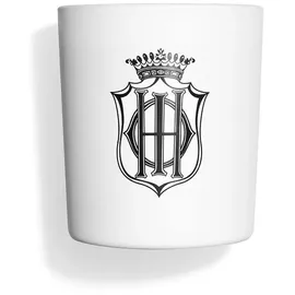 Sisley Tuberose Duftkerze 165 g weiß