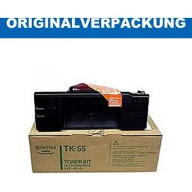 Kyocera TK-55 schwarz