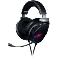 Asus ROG Theta 7.1