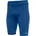 Herren Blau XL