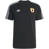 adidas Japan Auswärtstrikot 2026 Herren Gr. M