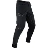 Leatt MTB HydraDri 5.0 Waterproof Yet Breathable