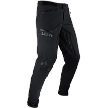 Leatt MTB HydraDri 5.0 Waterproof Yet Breathable