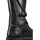 STYLMARTIN Matrix Stiefel wasserdicht - Anthracite - EU