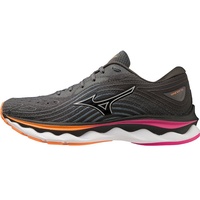 Mizuno Wave Sky 6