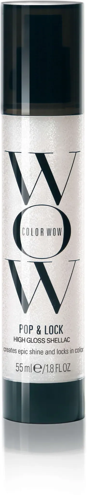 Color Wow Pop and Lock Shellac 55ml
