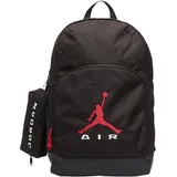 Jordan JAN AIR RAID BACKPACK