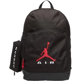 Jordan JAN AIR RAID BACKPACK