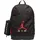Jordan JAN AIR RAID BACKPACK