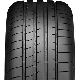 Goodyear Eagle F1 Asymmetric 5 245/55 R17 106H XL