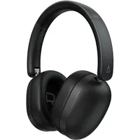 Creative Labs Zen Hybrid Gen 2 Schwarz