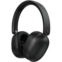 Creative Labs Zen Hybrid Gen 2 Schwarz