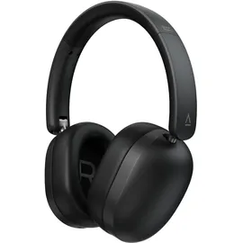 Creative Labs Zen Hybrid Gen 2 Schwarz