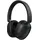 Creative Labs Zen Hybrid Gen 2 Schwarz