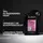 Redken Acidic Color Gloss Shampoo Nachfüllpack 500 ml